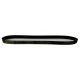 CORREIA S3M 537 X 6MM REXON POWERSINC SCIR
