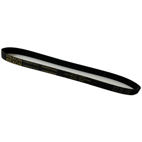 CORREIA S3M 537 X 10MM REXON POWERSINC SCIR