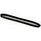 CORREIA S3M 537 X 6MM REXON POWERSINC SCIR