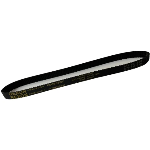 CORREIA S3M 537 X 9MM REXON POWERSINC SCIR