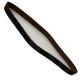 CORREIA S3M 576 X 15MM MITSUBOSHI