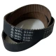 CORREIA S3M 597 X 20MM MITSUBOSHI