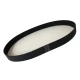 CORREIA S3M 597 X 20MM