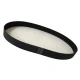 CORREIA S3M 597 X 20MM