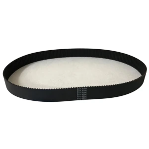 CORREIA S3M 597 X 20MM