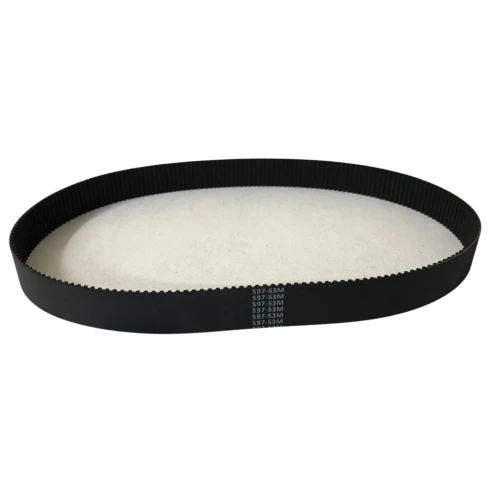 CORREIA S3M 597 X 20MM