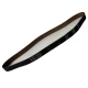 CORREIA S3M 633 X 10MM MITSUBOSHI