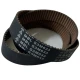 CORREIA S3M 633 X 10MM MITSUBOSHI