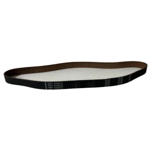 CORREIA S3M 633 X 10MM MITSUBOSHI