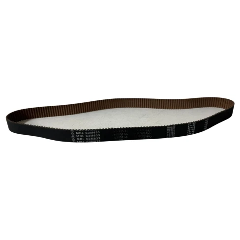 CORREIA S3M 633 X 10MM MITSUBOSHI