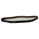 CORREIA S3M 633 X 10MM MITSUBOSHI
