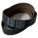 CORREIA S3M 633 X 6MM MITSUBOSHI