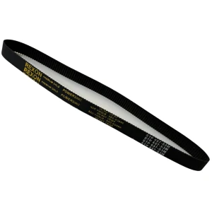 CORREIA S3M 657 X 15MM REXON POWERSINC FP