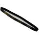 CORREIA S3M 657 X 15MM REXON POWERSINC FP