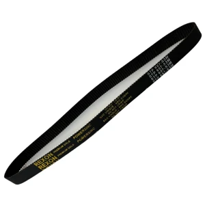 CORREIA S3M 657 X 15MM REXON POWERSINC FP