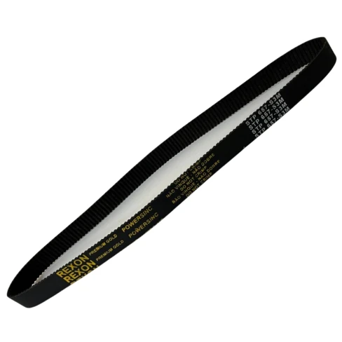 CORREIA S3M 657 X 15MM REXON POWERSINC FP