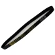 CORREIA S3M 657 X 15MM REXON POWERSINC FP