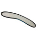 CORREIA S3M 657 X 15MM CONDOR