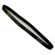 CORREIA S3M 657 X 15MM REXON POWERSINC FP