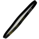 CORREIA S3M 657 X 15MM REXON POWERSINC FP