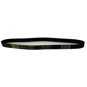CORREIA S3M 657 X 5MM REXON POWERSINC FP