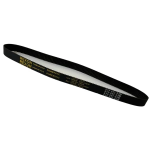 CORREIA S3M 657 X 10MM REXON POWERSINC FP
