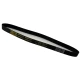 CORREIA S3M 657 X 6MM REXON POWERSINC FP