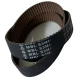 CORREIA S3M 657 X 5MM MITSUBOSHI