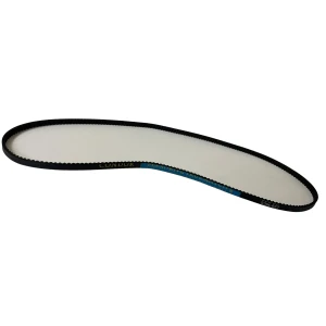 CORREIA S3M 657 X 15MM CONDOR