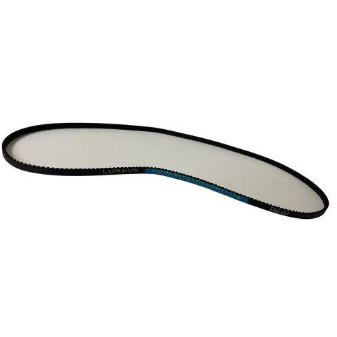 CORREIA S3M 657 X 15MM CONDOR
