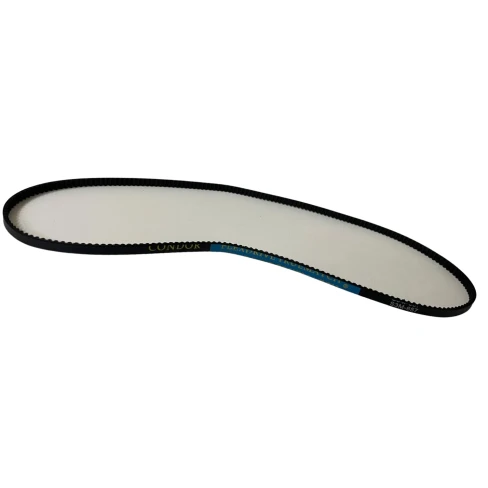 CORREIA S3M 657 X 15MM CONDOR