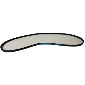 CORREIA S3M 657 X 6MM CONDOR