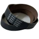 CORREIA S3M 657 X 6MM MITSUBOSHI