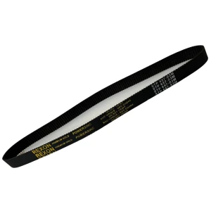 CORREIA S3M 657 X 14MM REXON POWERSINC FP