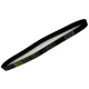 CORREIA S3M 657 X 6MM REXON POWERSINC FP