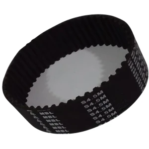 CORREIA S4,5M 162 X 8MM MITSUBOSHI