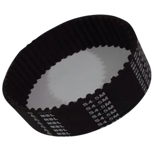 CORREIA S4,5M 275 X 8MM MITSUBOSHI