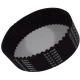 CORREIA S4,5M 275 X 8MM MITSUBOSHI