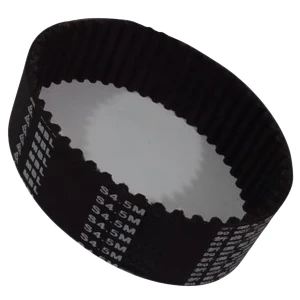 CORREIA S4,5M 180 X 8MM MITSUBOSHI