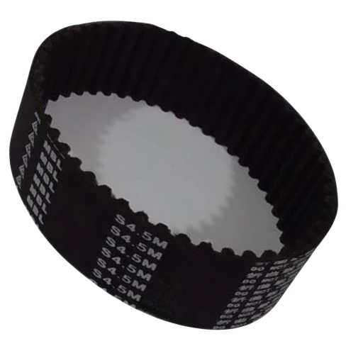 CORREIA S4,5M 257 X 8MM MITSUBOSHI