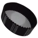 CORREIA S4,5M 257 X 8MM MITSUBOSHI