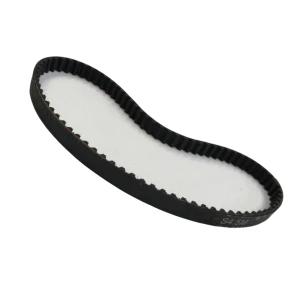 CORREIA S4,5M 333 X 7,5MM KEIPER