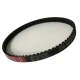 CORREIA S4,5M 333 X 8MM MOVENDIS PERFORMANCE