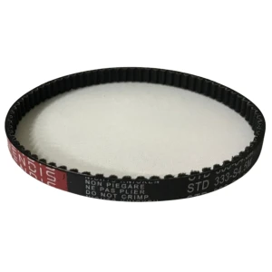 CORREIA S4,5M 333 X 8MM MOVENDIS PERFORMANCE