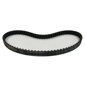 CORREIA S4,5M 351 X 7MM CONTINENTAL