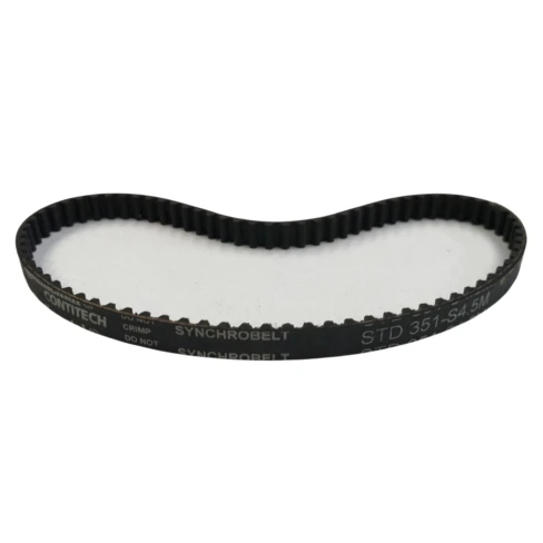 CORREIA S4,5M 351 X 7MM CONTINENTAL