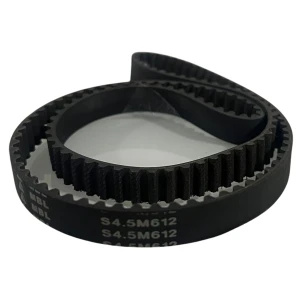 CORREIA S4,5M 612 X 10MM MITSUBOSHI