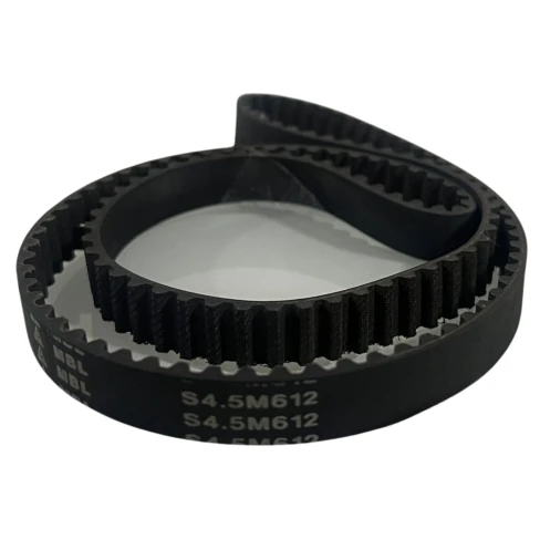 CORREIA S4,5M 612 X 10MM MITSUBOSHI