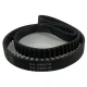 CORREIA S4,5M 612 X 10MM MITSUBOSHI