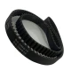 CORREIA S4,5M 612 X 10MM MITSUBOSHI